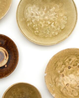 3. billede ud af i alt 5