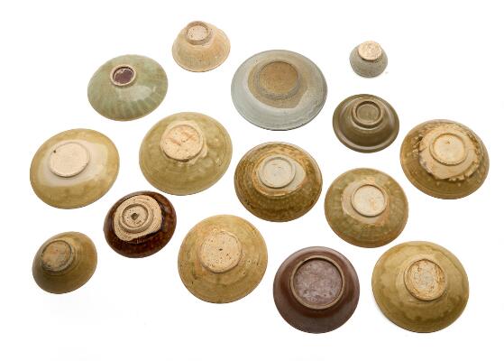 4. billede ud af i alt 5