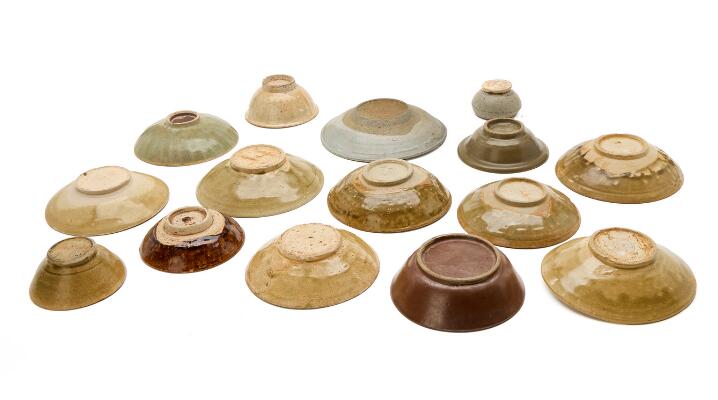 5. billede ud af i alt 5