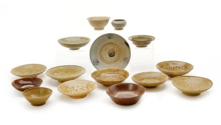 1. billede ud af i alt 5