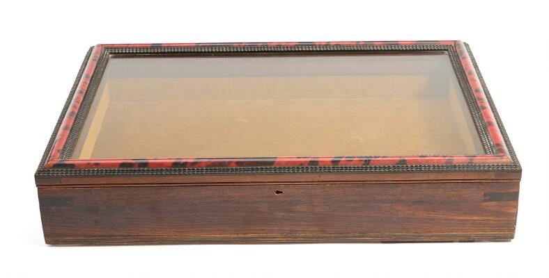 1. billede ud af i alt 6