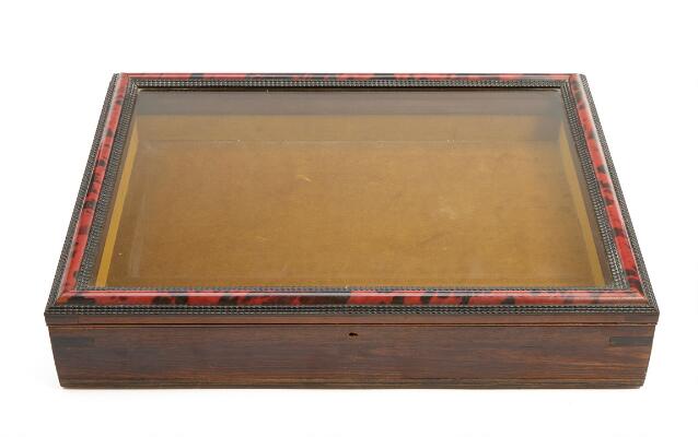 2. billede ud af i alt 6