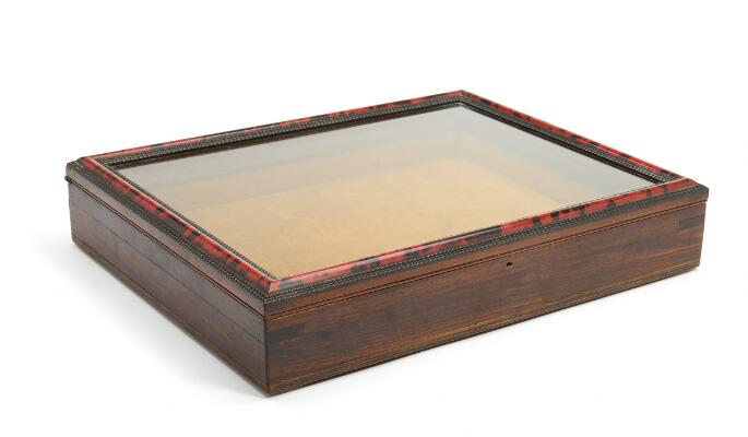 3. billede ud af i alt 6