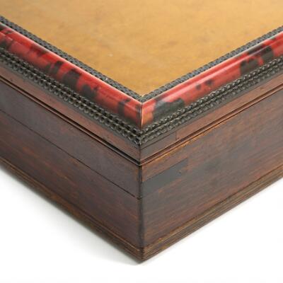 4. billede ud af i alt 6