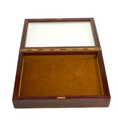 5. billede ud af i alt 6