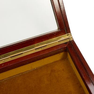 6. billede ud af i alt 6