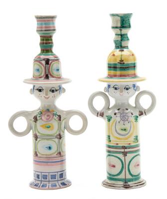 1. billede ud af i alt 3