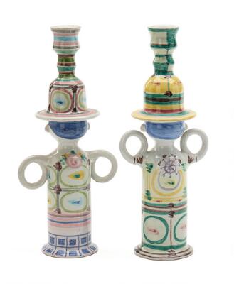 2. billede ud af i alt 3