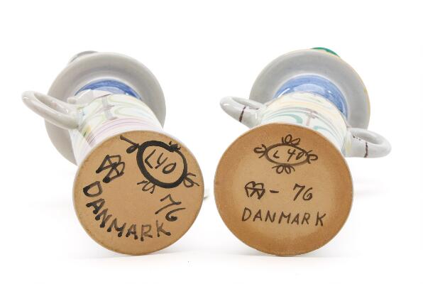 3. billede ud af i alt 3