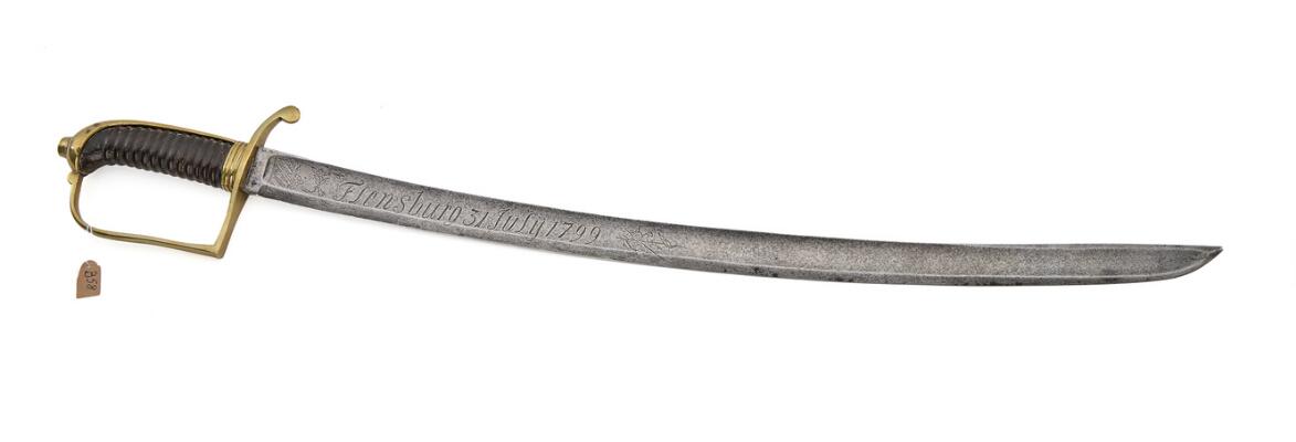 1. billede ud af i alt 2