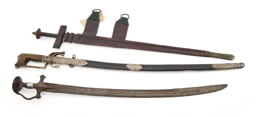 1. billede ud af i alt 4