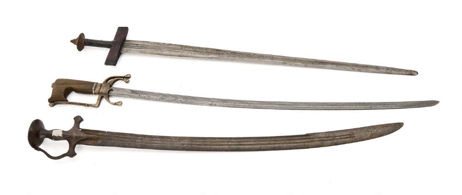 2. billede ud af i alt 4