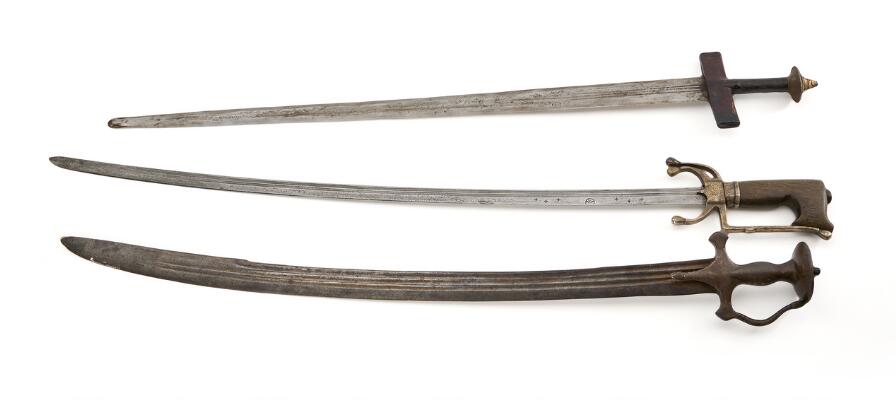 3. billede ud af i alt 4