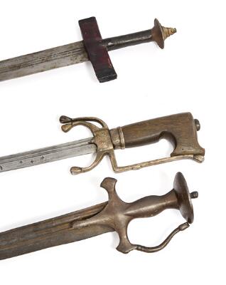 4. billede ud af i alt 4