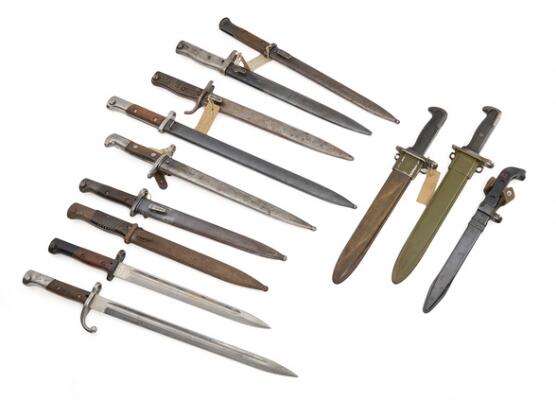 1. billede ud af i alt 3