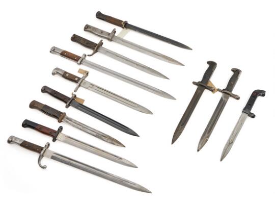 2. billede ud af i alt 3