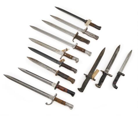 3. billede ud af i alt 3