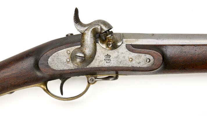 2. billede ud af i alt 4