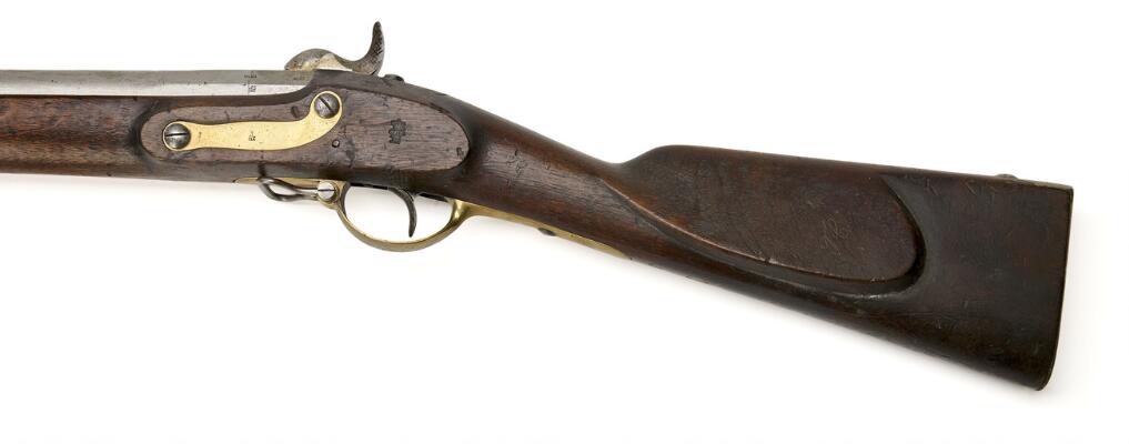 3. billede ud af i alt 4