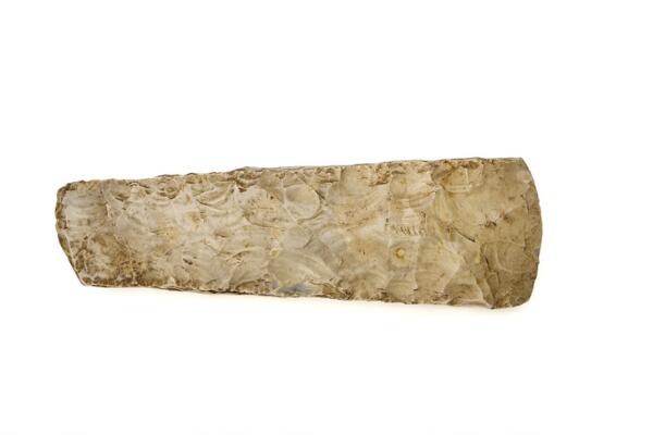 2. billede ud af i alt 3