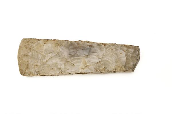 3. billede ud af i alt 3