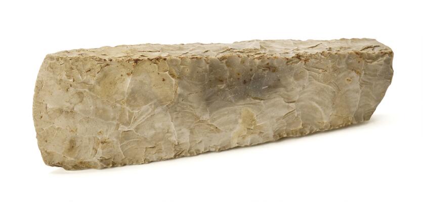 1. billede ud af i alt 3