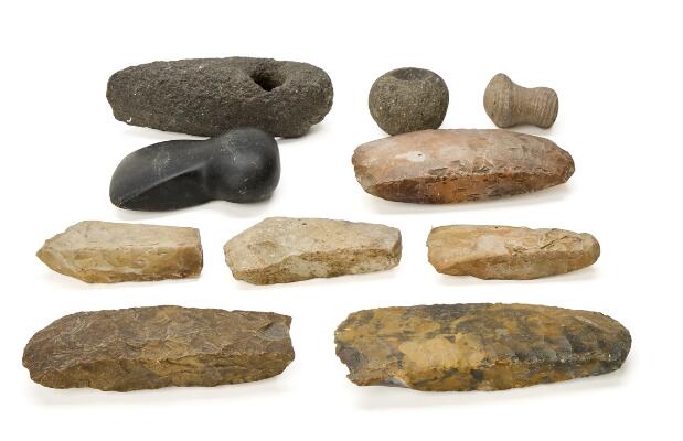 2. billede ud af i alt 3