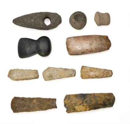 1. billede ud af i alt 3