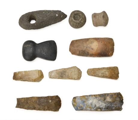 3. billede ud af i alt 3