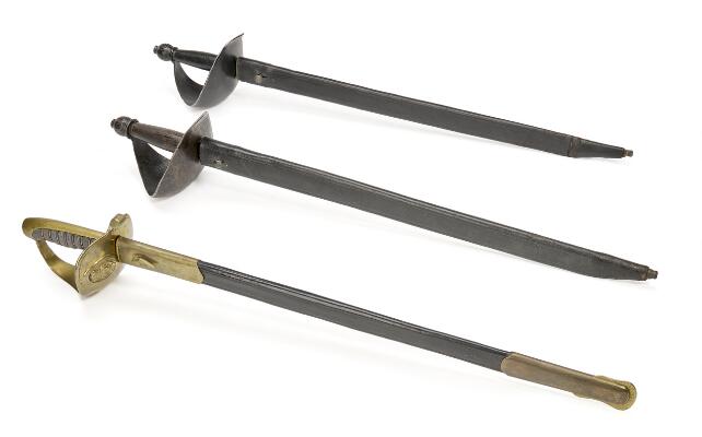 1. billede ud af i alt 3