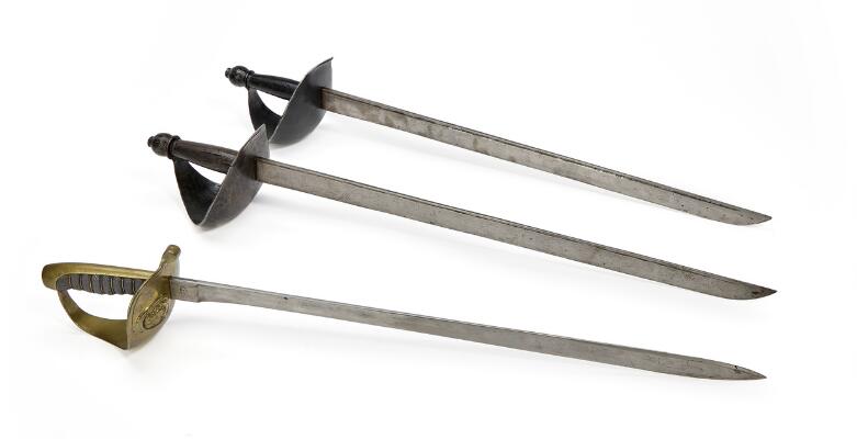 2. billede ud af i alt 3