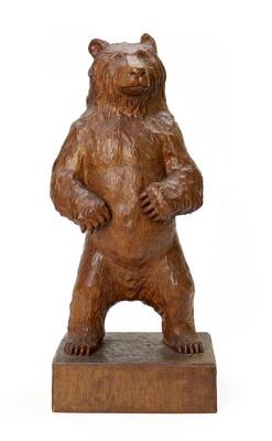 1. billede ud af i alt 4