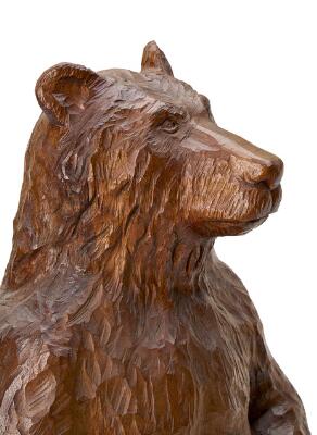 2. billede ud af i alt 4