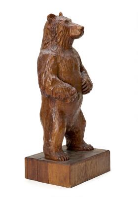 3. billede ud af i alt 4