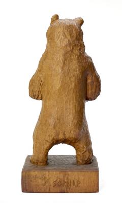 4. billede ud af i alt 4