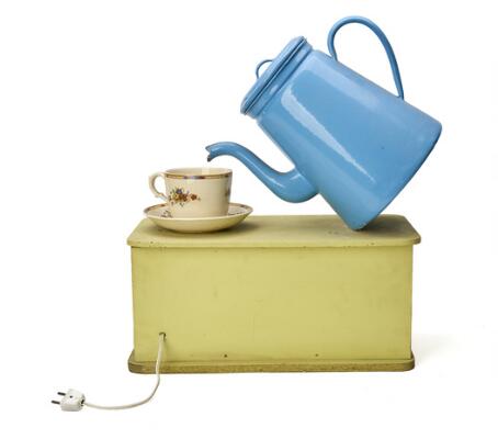 1. billede ud af i alt 4