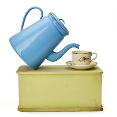 2. billede ud af i alt 4