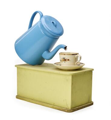 3. billede ud af i alt 4