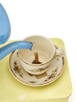 4. billede ud af i alt 4