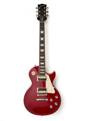 1. billede ud af i alt 5