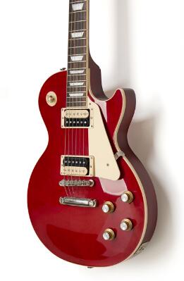 4. billede ud af i alt 5