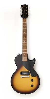 1. billede ud af i alt 5