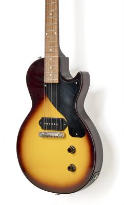 4. billede ud af i alt 5