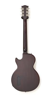 5. billede ud af i alt 5