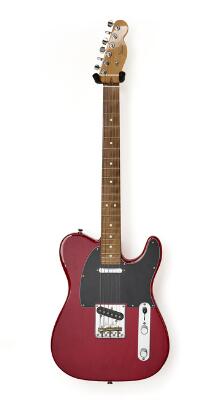 1. billede ud af i alt 5