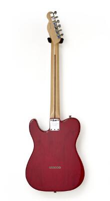 5. billede ud af i alt 5