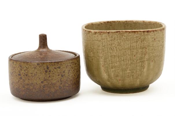 2. billede ud af i alt 6