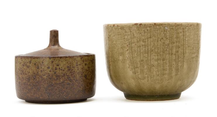 1. billede ud af i alt 6