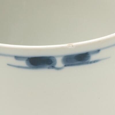 2. billede ud af i alt 5