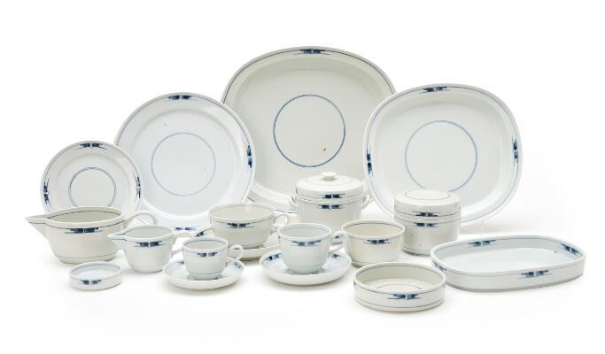 1. billede ud af i alt 5